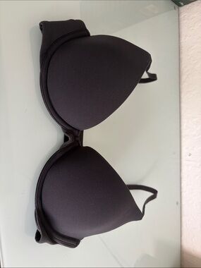 NWOT Skims Bra